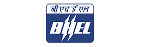 Bhel Logo